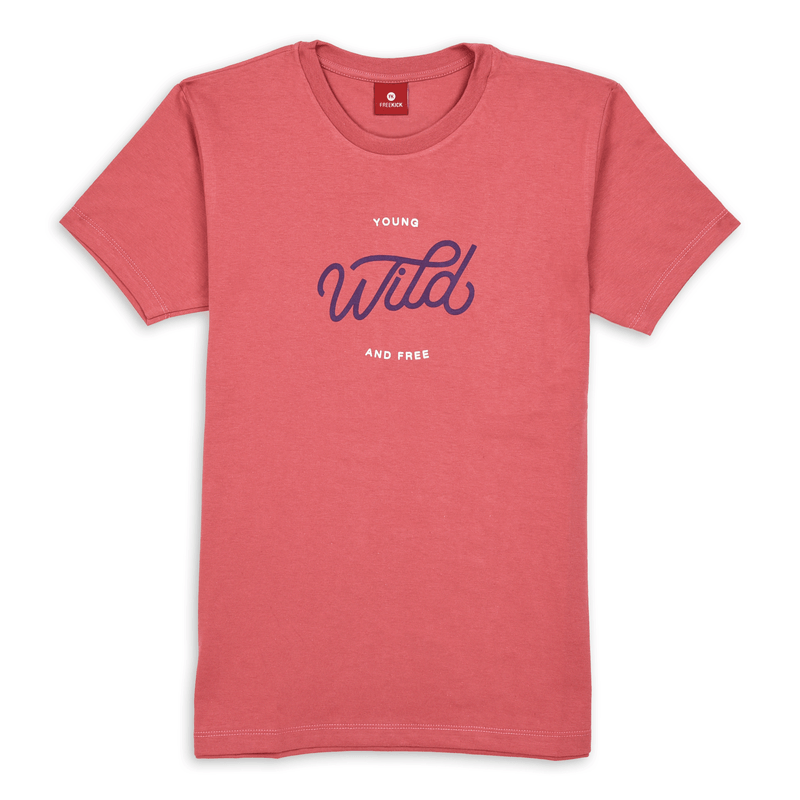 Color--ROSA-VIEJO-Talle--XL