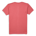 Color--ROSA-VIEJO-Talle--XL
