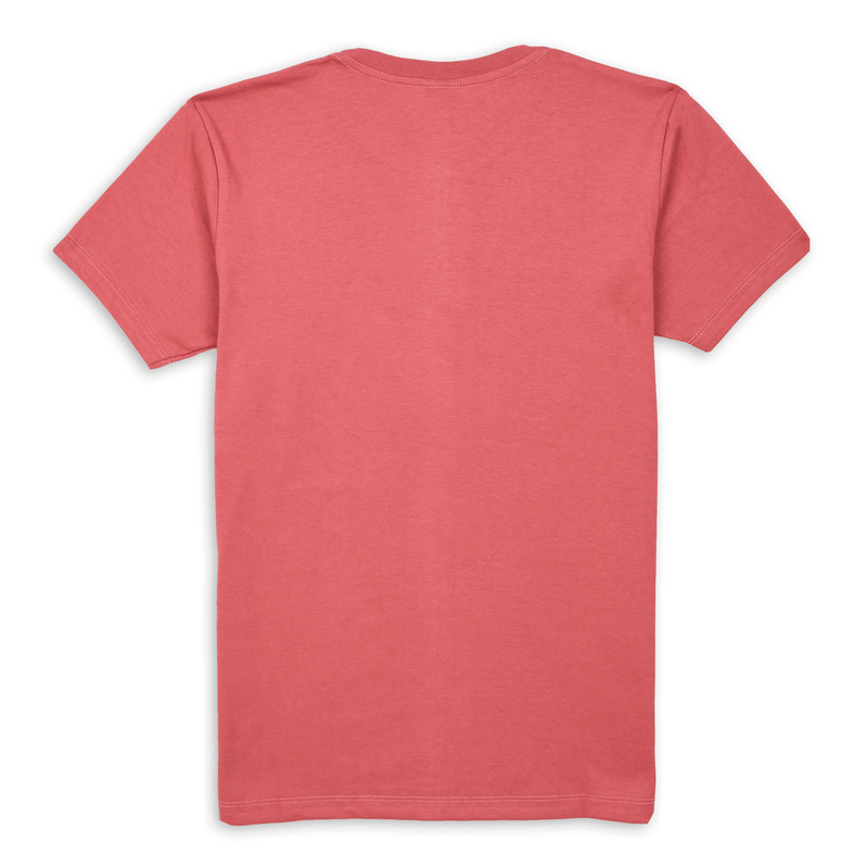 Color--ROSA-VIEJO-Talle--XL