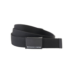 Color--NEGRO-Talle--U