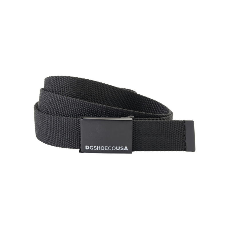 Color--NEGRO-Talle--U