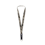 Color--CAMUFLADO-Talle--U