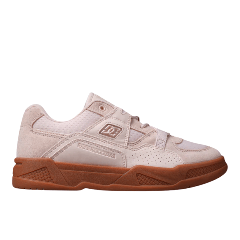 Color--LIGHT-PINK-Talle--40