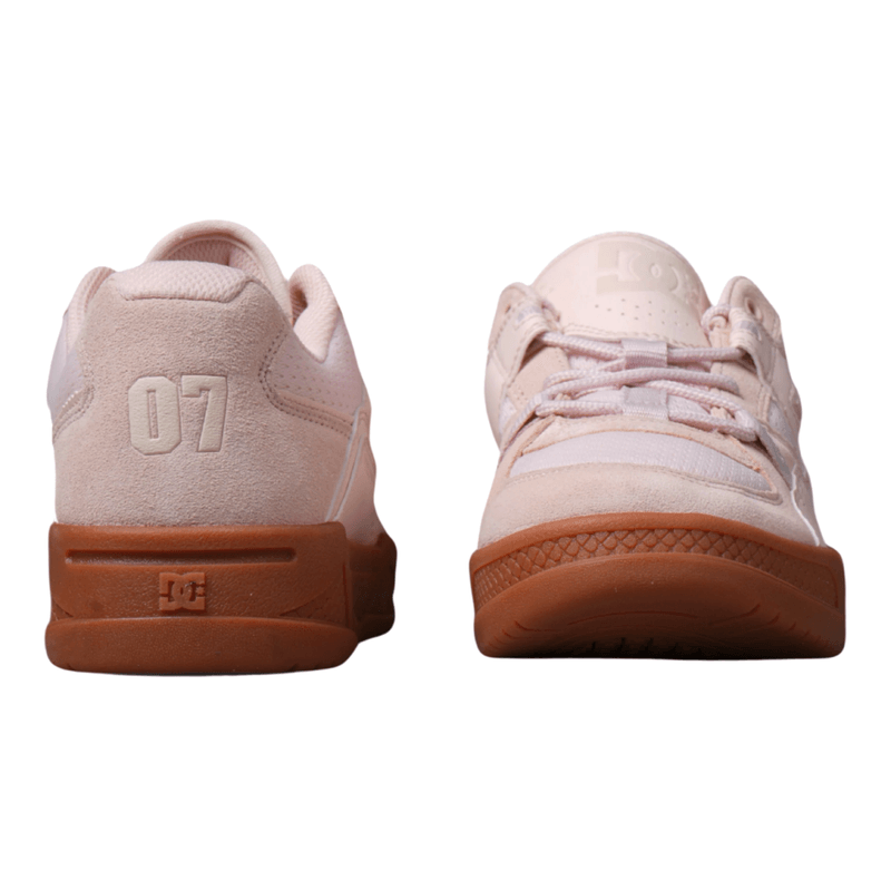 Color--LIGHT-PINK-Talle--40