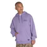 Color--VIOLETA-PURPLE-HAZE-Talle--XL