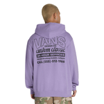 Color--VIOLETA-PURPLE-HAZE-Talle--XL