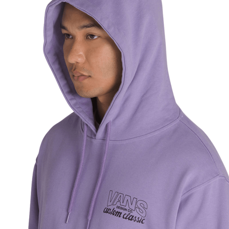 Color--VIOLETA-PURPLE-HAZE-Talle--XL