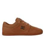 Color--BROWN-Talle--46