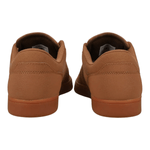 Color--BROWN-Talle--46