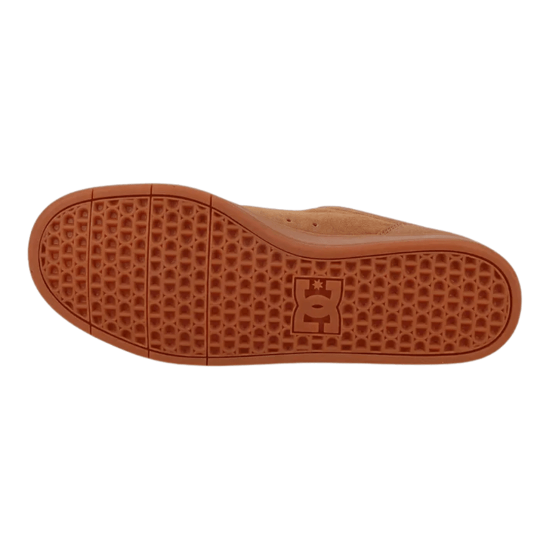 Color--BROWN-Talle--46
