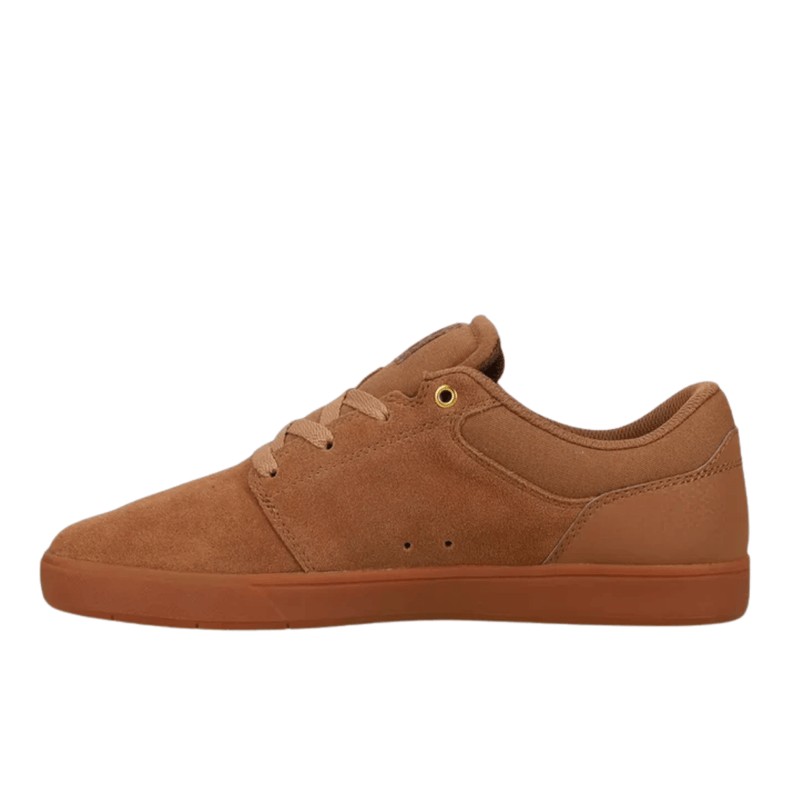 Color--BROWN-Talle--46