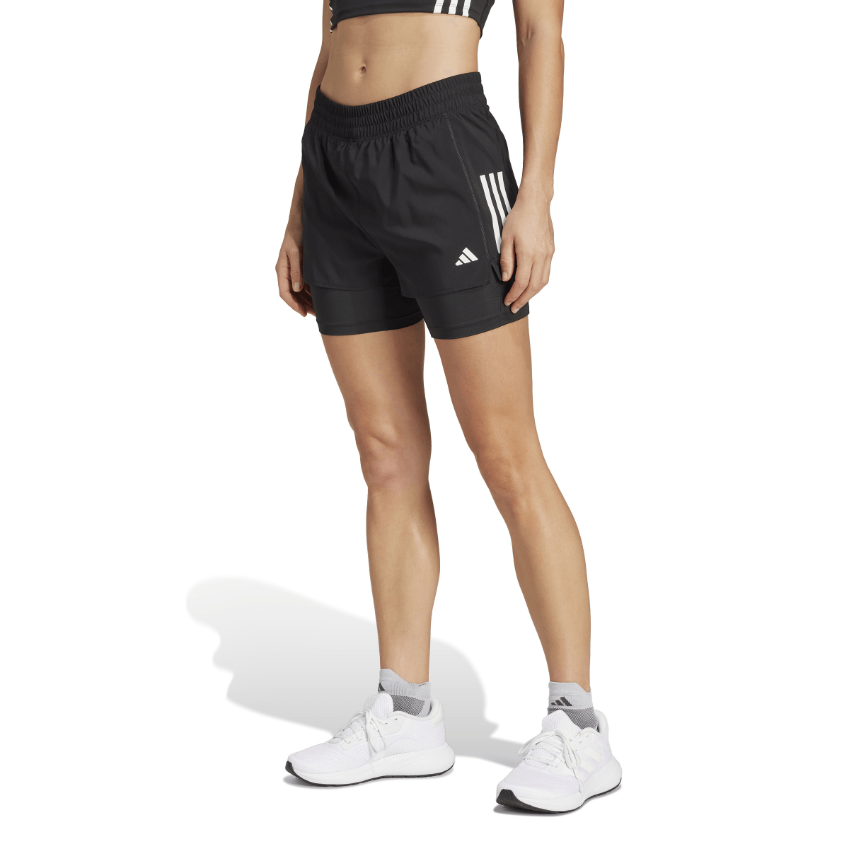 Short Running Short Dama Deportivo Short Running Mujer Short
