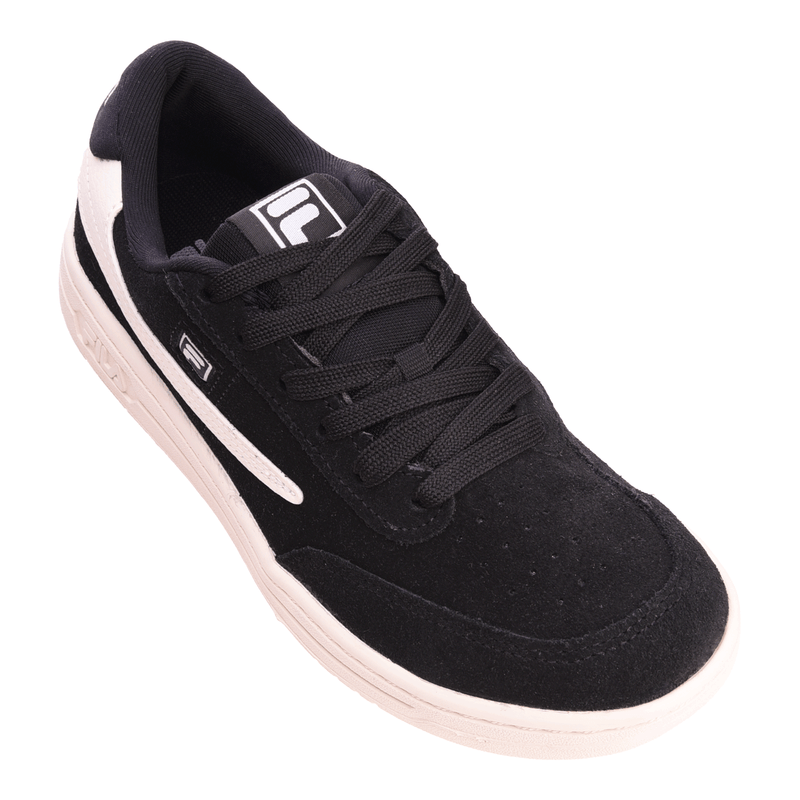 Color--PRETO-BEIGE-Talle--41