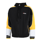 Color--NEGRO-AMARILLO-BLANCO-Talle--XL