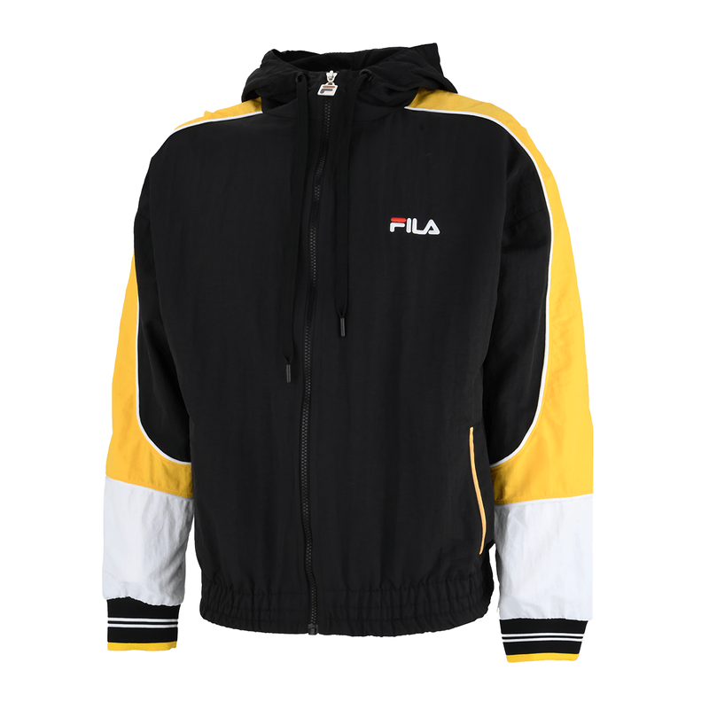 Color--NEGRO-AMARILLO-BLANCO-Talle--XL
