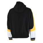Color--NEGRO-AMARILLO-BLANCO-Talle--XL