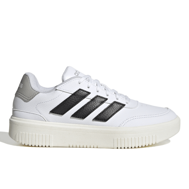 Color--CLOUD-WHITE-CORE-BLACK-GREY-TWO-Talle--40