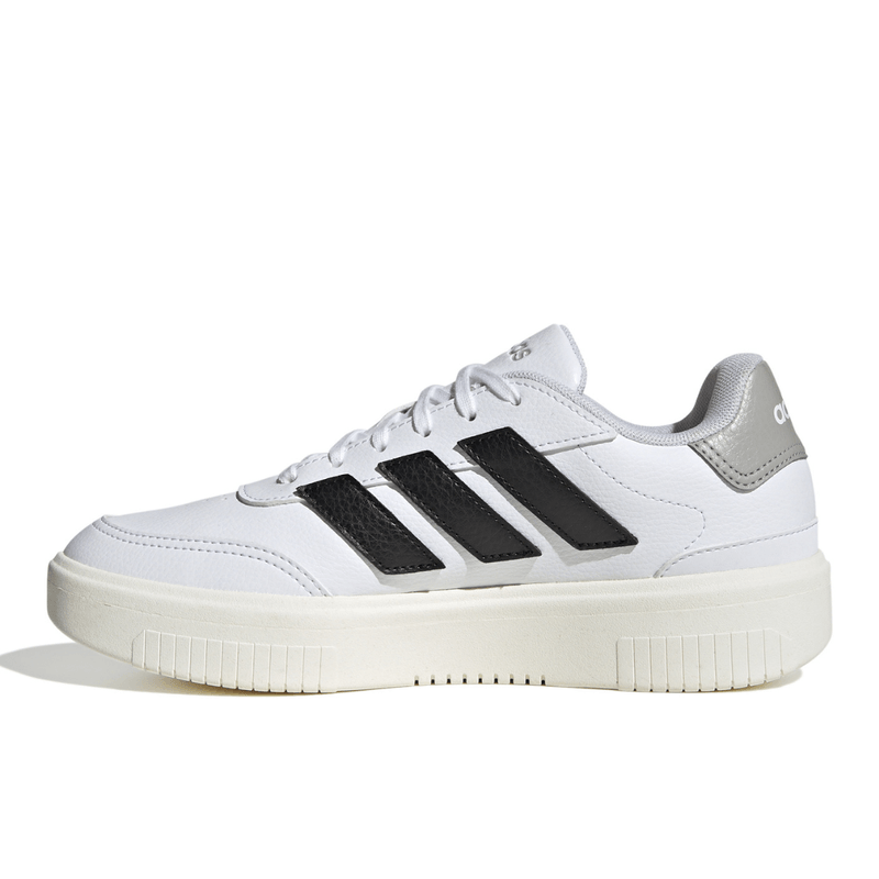 Color--CLOUD-WHITE-CORE-BLACK-GREY-TWO-Talle--40