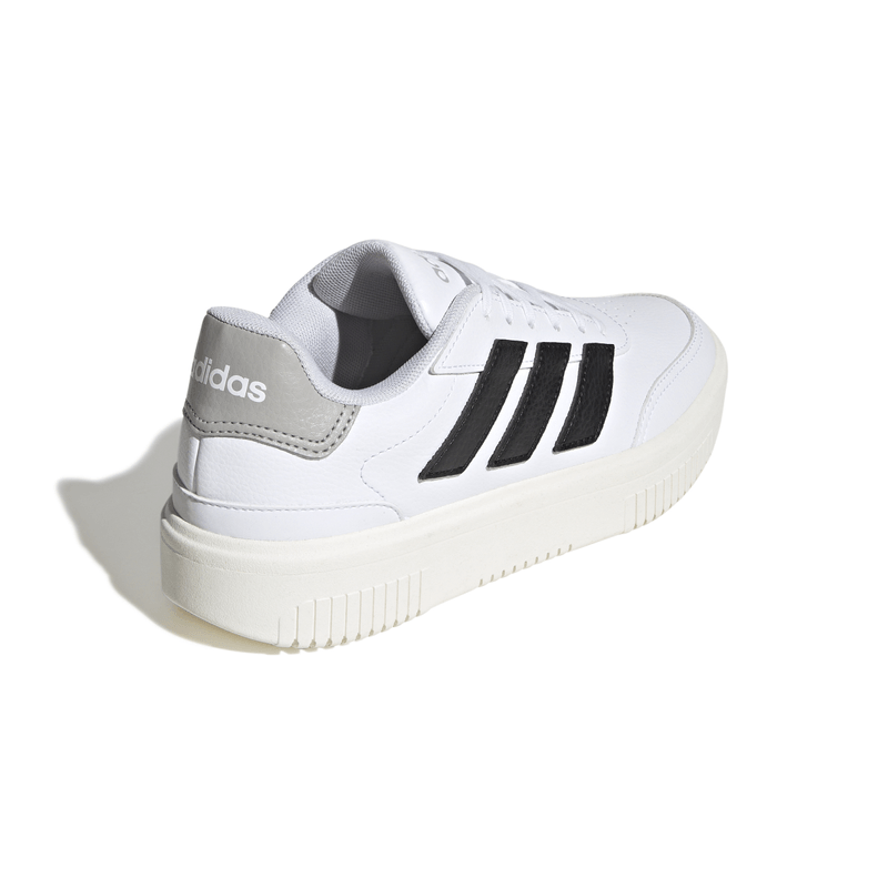 Color--CLOUD-WHITE-CORE-BLACK-GREY-TWO-Talle--40