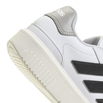 Color--CLOUD-WHITE-CORE-BLACK-GREY-TWO-Talle--40