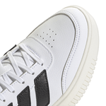 Color--CLOUD-WHITE-CORE-BLACK-GREY-TWO-Talle--40