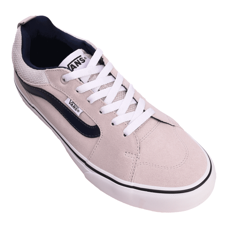 Color--BLOCK-GREY-WHITE-Talle--40