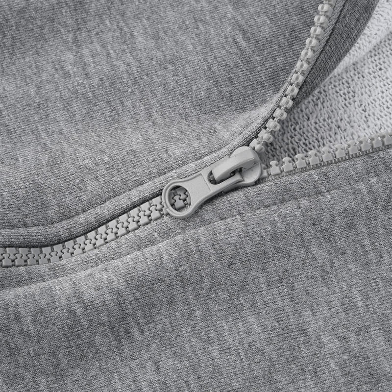 Color--GRIS-MELANGE-Talle--XXL