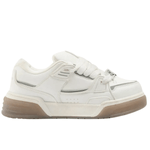 Color--BLANCO-Talle--40