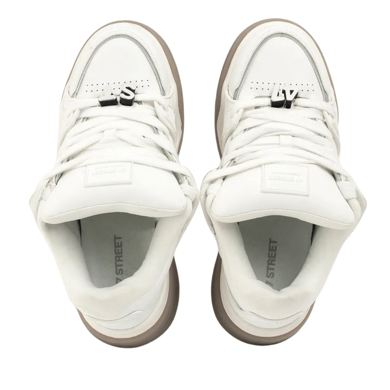 Color--BLANCO-Talle--40