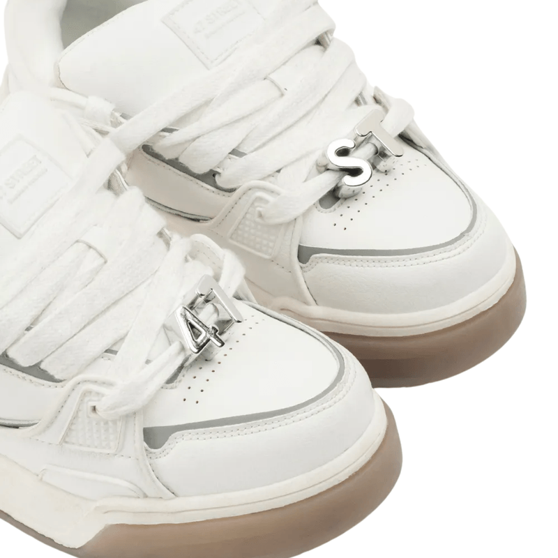 Color--BLANCO-Talle--40