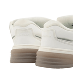 Color--BLANCO-Talle--40