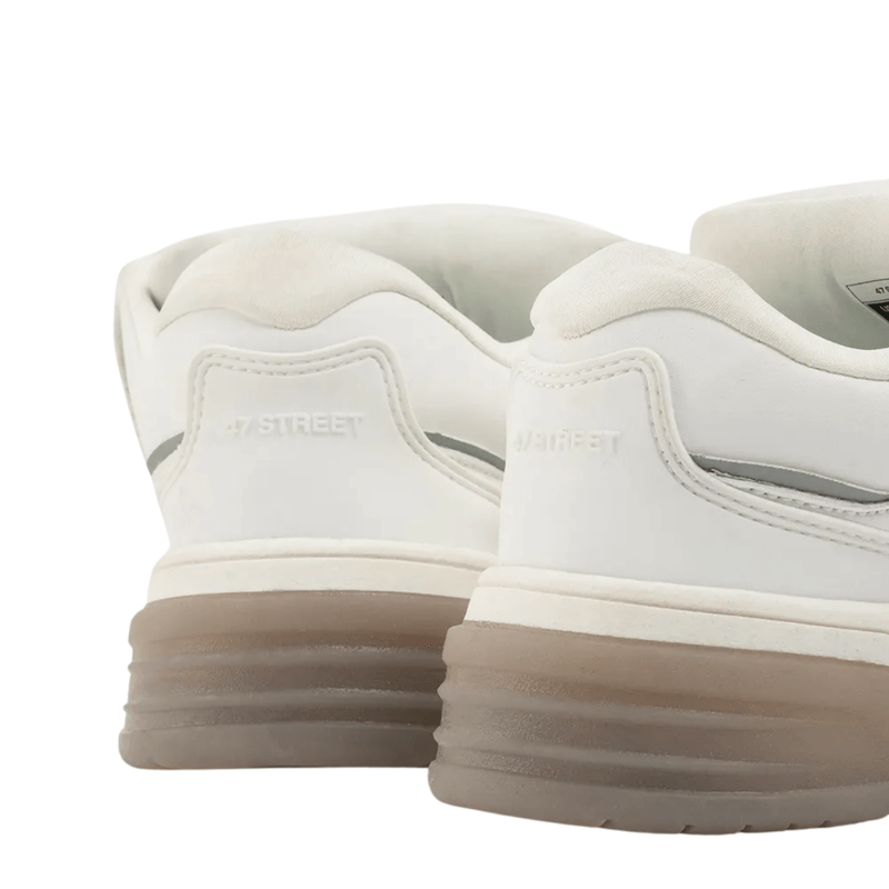 Color--BLANCO-Talle--40