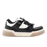 Color--NEGRO-Talle--40
