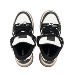 Color--NEGRO-Talle--40