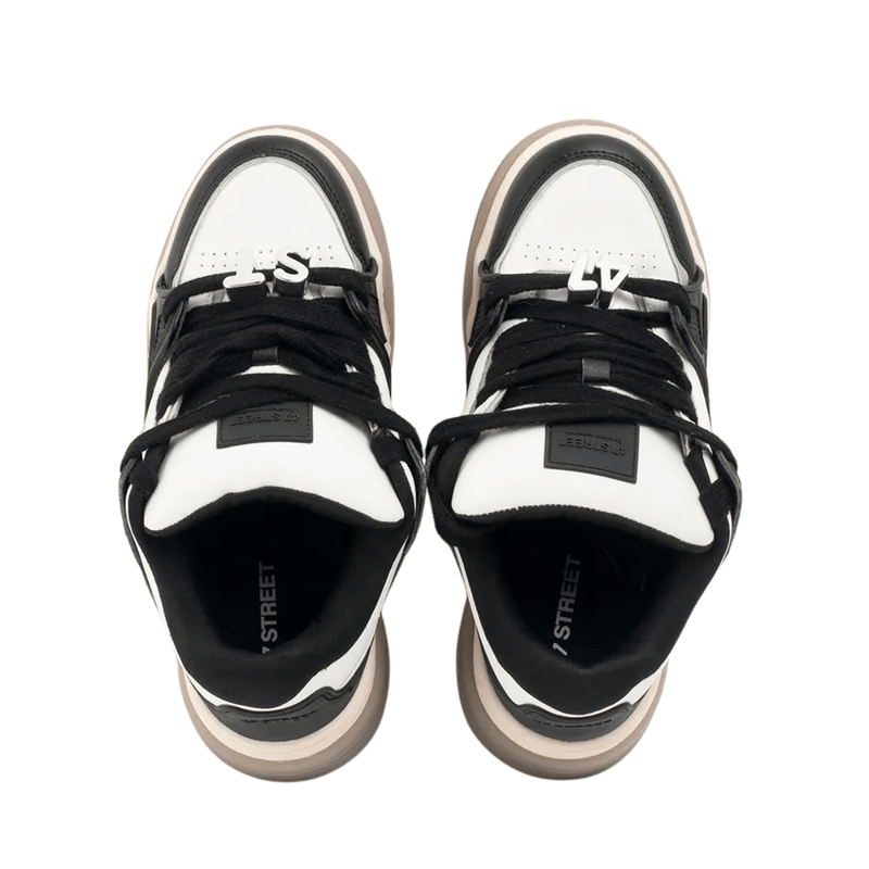 Color--NEGRO-Talle--40
