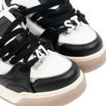 Color--NEGRO-Talle--40