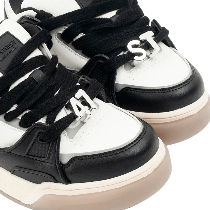 Color--NEGRO-Talle--40
