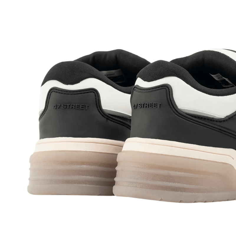 Color--NEGRO-Talle--40