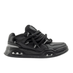 Color--NEGRO-Talle--40