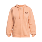 Color--ROSA-Talle--XL