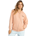 Color--ROSA-Talle--XL