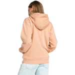 Color--ROSA-Talle--XL