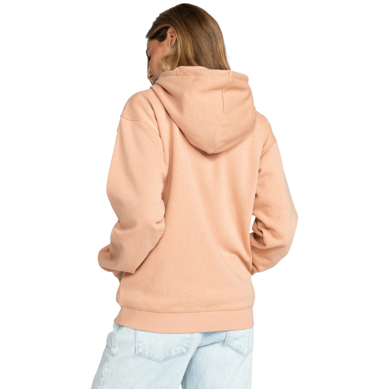 Color--ROSA-Talle--XL