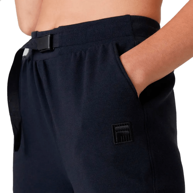 Color--NEGRO-Talle--XL
