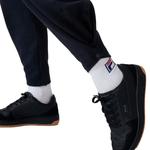 Color--NEGRO-Talle--XL