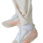 Color--CREMA-Talle--XL