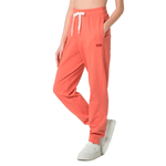 Color--COBRE-Talle--XL