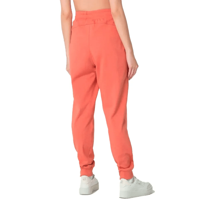 Color--COBRE-Talle--XL