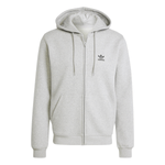 Color--MEDIUM-GREY-HEATHER-Talle--XXL