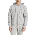 Color--MEDIUM-GREY-HEATHER-Talle--XXL